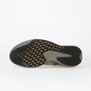 Sneakers adidas Adizero Evo Sl Atr Light Brown/ Light Brown/ Silver Pebble EUR 47 1/3