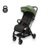 Bbo kolica za bebe (517) quick - green ( 517GREEN )