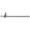TOP TOOLS Gumb 1/2'' 250MM - T 38D152