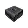 THERMALTAKE Toughpower GF A3 80 Plus Gold, Modularno napajanje, 1050W