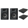 M-Audio BX5 D3 Pair SET