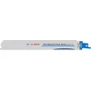 shumee LIST ZA SABLJASTO ŽAGO S1137BEF 5-DELNI - B 2608658994