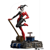 DC - BTAS Harley Quinn 1/10 Statue