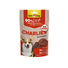 GimDog Charlies The Mono Burgers - Govedina 70g