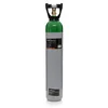 Plinska jeklenka Ar + CO2 8l 13522