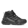 ADIDAS Muške cipele TERREX EASTRAIL 2 MID R.RDY HP8600 crne