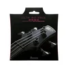 IBANEZ SET STRUN ZA BAS IEBS4C 045-105