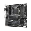 B760M DS3H DDR4 rev. 1.x matična ploča