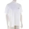Arcteryx Kragg SL Cotton Bird Word Moški Kratka majica