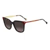 Carolina Herrera HER0308/S 086/HA