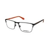 Okvirji za očala Superdry SDO 3063 004