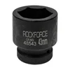 Rock FORCE Impulzni nastavak 43mm 1 (6-članski)