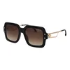 Carrera Naočare za sunce CA 3104/S 0WM/HA