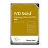 WESTERN DIGITAL 18TB WD181KRYZ Gold 7200RPM 512MB