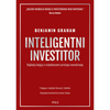 Inteligentni investitor
