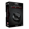 Nomad Factory: Analog Studio Rack VST Key GLOBAL