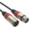 ADJ AC-XMXF/10 10 m