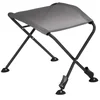Brunner Travelounger Standalone Air naslon za noge