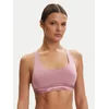 Calvin Klein Underwear Top nedrček LV00QF8869 Roza
