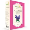 Vitalia Farm Plućnjak čaj, 50 gr
