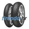 Metzeler Roadtec 01 ( 100/90-18 TL 56H M/C, prednji točak )