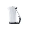 Tupperware Stalak za ubruse