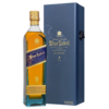 JOHNNIE WALKER Blue Label viski 0.7l