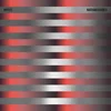 Nathan Haines - Notes (2 LP)