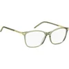 Marc Jacobs MARC836 1ED