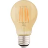 Volta LED sijalica 6w DIMABILNA