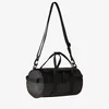 Torba The North Face Base Camp Duffel Shoulder Bag TNF Black/ Asphalt Grey Universal