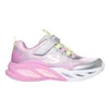 SKECHERS Patike cosmic glow GP