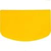 Lopatka za peko 137x 85 mm iz plastike (majhna)