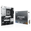 ASUS PRIME X870-P matična ploča