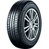 Continental ContiEcoContact 3 ( 185/65 R15 88T MO, sa letvicom )