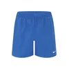 Nike Swim Športne kopalne hlače VOLLEY modra/bela