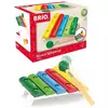 Ksilofon muzički instrument Brio BR30182