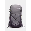 The North Face športni nahrbtnik ženski TRAIL LITE 24L