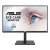 ASUS VA27AQ IPS QHD 75Hz AdaptiveSync