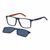 Tommy Hilfiger Naočare TH 2086/CS FLL/C3