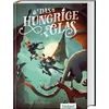 Das hungrige Glas (Glas-Trilogie Band 1)