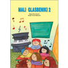 Mali glasbeniki 2