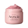 Arencia Fresh Rosehip Rice Mochi Cleanser 120 g