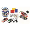Zuru metal machines kaciga sonic ( 1046446 )