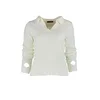 Ženski džemper Trendyol Knitwear