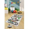 CONCEPTUM HYPNOSE Tepih (160x230) HMNT515