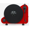 Pro-Ject VT-E BT Red Predvajalnik