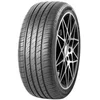 Sonix L-Zeal 56 ( 225/45 R18 95W XL runflat )