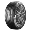 Continental WinterContact TS 870 P ( 225/65 R17 102H EVc, sa rebrom felne )