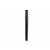 CEV SEDIŠTA ČELIK 300mm 1,4T mat black